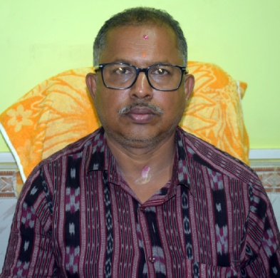 Top Textile Trainning Institute College Cuttack Odisha 