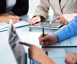 Top Textile Trainning Institute College Cuttack Odisha 