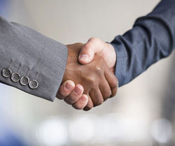 Textile Trainning Institute Choudwar Cuttack