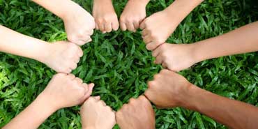 Textile Trainning Institute Choudwar Cuttack