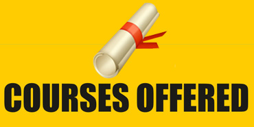 Textile Trainning Institute Choudwar Cuttack