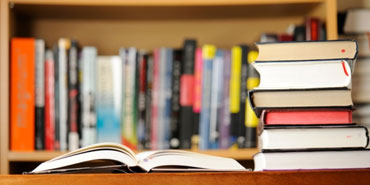 Textile Trainning Institute Choudwar Cuttack