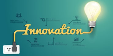 Textile Trainning Institute Choudwar Cuttack