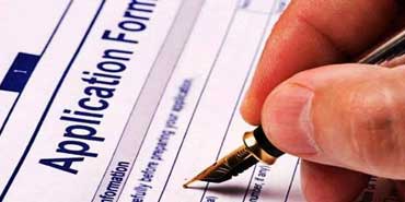 Textile Trainning Institute Choudwar Cuttack